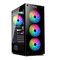 Computer Gaming Cabinet Core